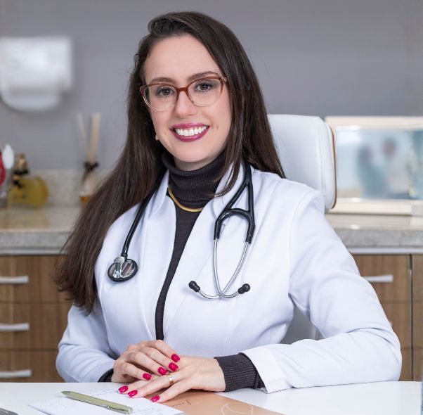 Clínica EndoMetabolic